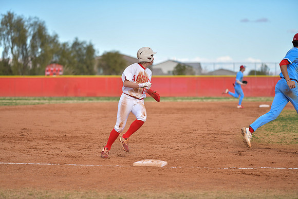 2023 v vs liberty DE1_5664