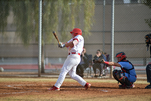2023 v vs liberty DE2_5473