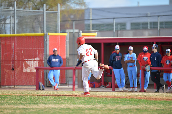 2023 v vs liberty DE1_5746