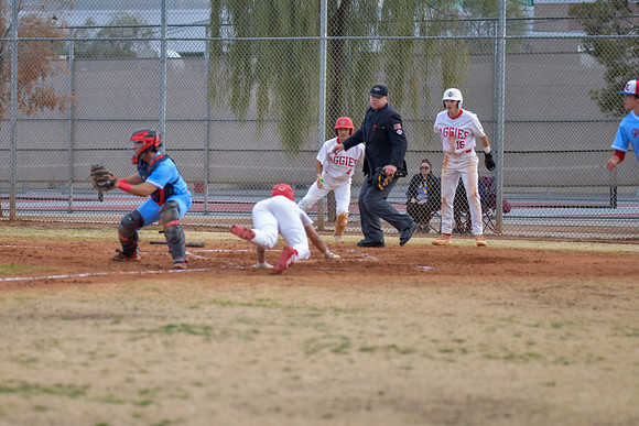 2023 v vs liberty DE1_5625