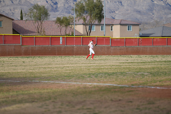 2023 v vs liberty DE1_5782