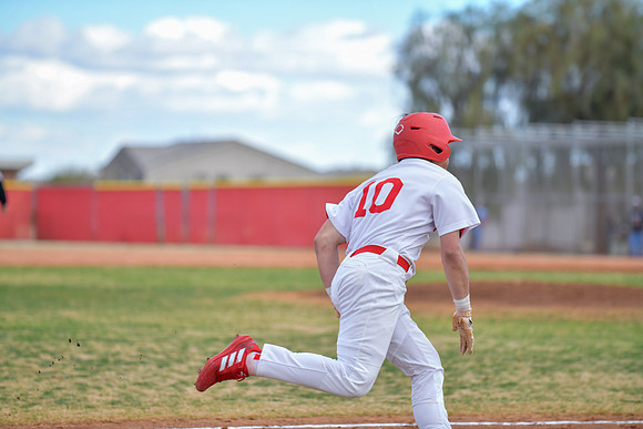 2023 v vs liberty DE1_5617