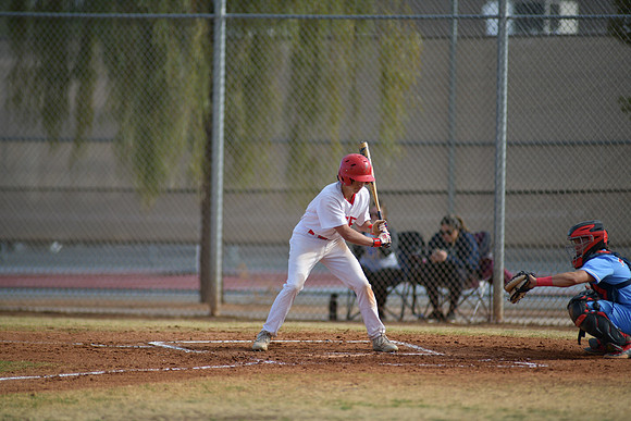 2023 v vs liberty DE2_5378