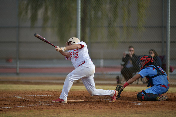 2023 v vs liberty DE2_5490
