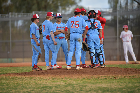 2023 v vs liberty DE1_5773