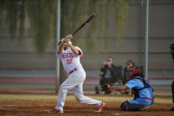 2023 v vs liberty DE2_5487
