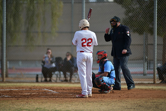 2023 v vs liberty DE2_5387