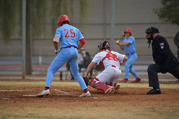 2023 v vs liberty DE2_5443