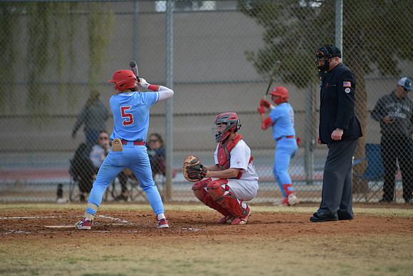 2023 v vs liberty DE2_5426