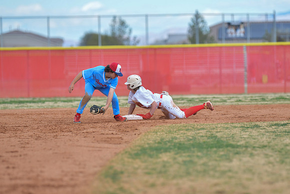 2023 v vs liberty DE1_5641