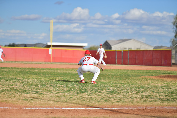 2023 v vs liberty DE1_5701