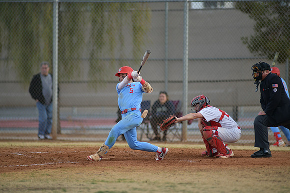 2023 v vs liberty DE2_5558