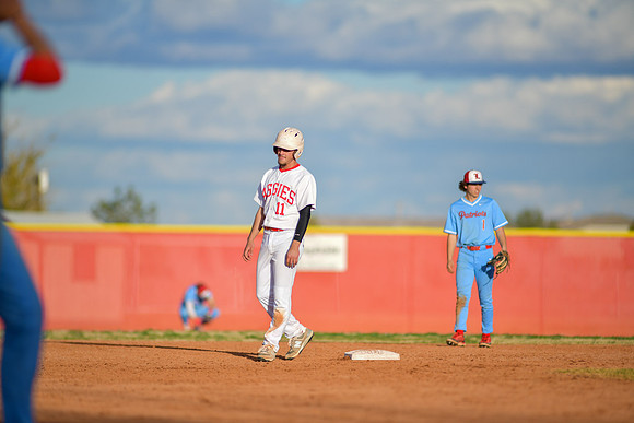 2023 v vs liberty DE2_5577