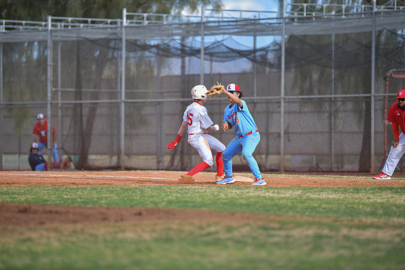 2023 v vs liberty DE1_5942