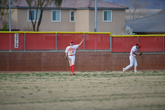 2023 v vs liberty DE2_5551