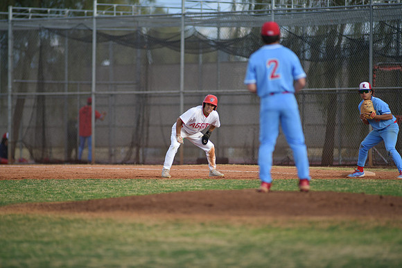 2023 v vs liberty DE2_5548