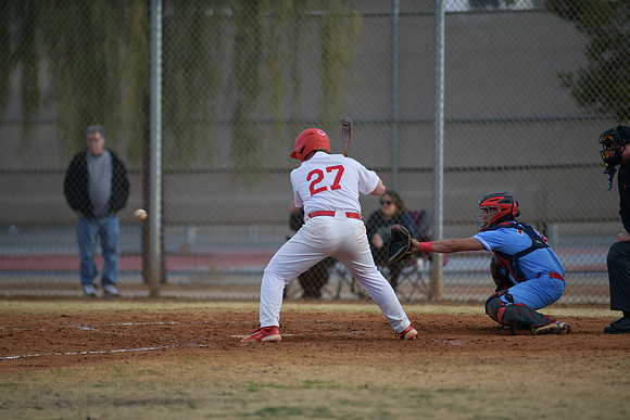2023 v vs liberty DE2_5549