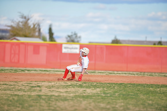 2023 v vs liberty DE1_5947