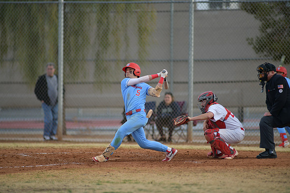 2023 v vs liberty DE2_5559