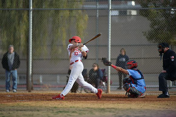 2023 v vs liberty DE2_5547