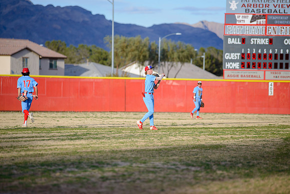 2023 v vs liberty DE3_6318