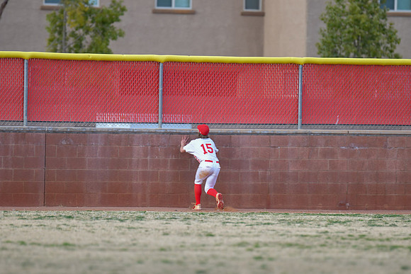 2023 v vs liberty DE1_5990