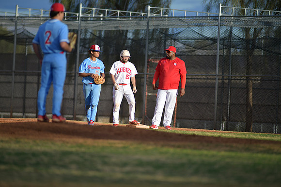 2023 v vs liberty DE2_5579