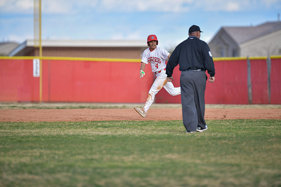 2023 v vs liberty DE1_5959