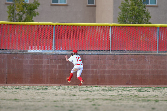 2023 v vs liberty DE1_5989