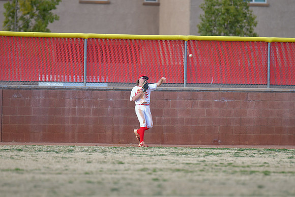 2023 v vs liberty DE1_5996