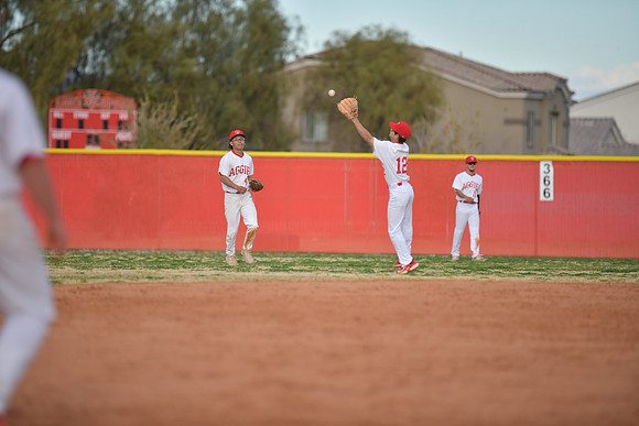 2023 v vs liberty DE1_6036