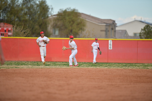 2023 v vs liberty DE1_6038