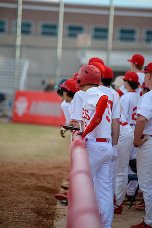 2023 v vs liberty DE3_6317
