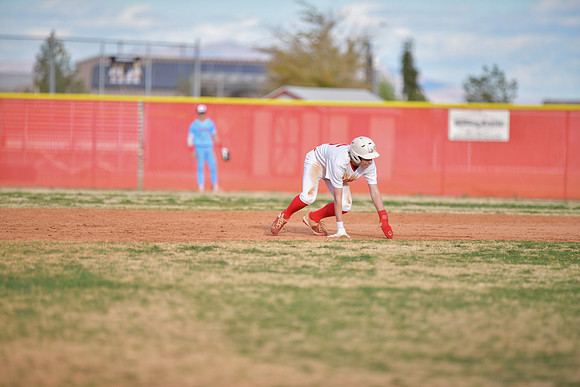 2023 v vs liberty DE1_5952