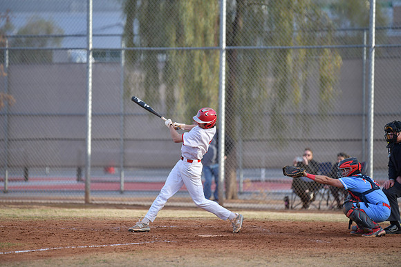 2023 v vs liberty DE1_6086