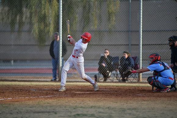2023 v vs liberty DE2_5563