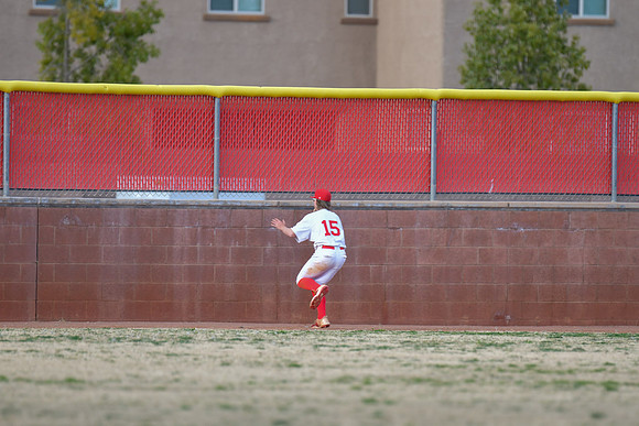 2023 v vs liberty DE1_5988