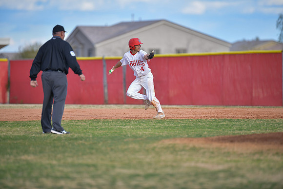 2023 v vs liberty DE1_5956