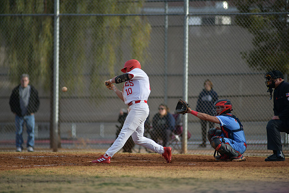2023 v vs liberty DE2_5546