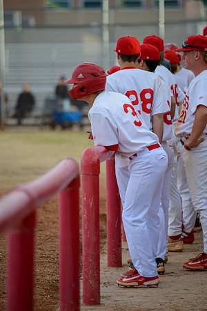 2023 v vs liberty DE3_6315