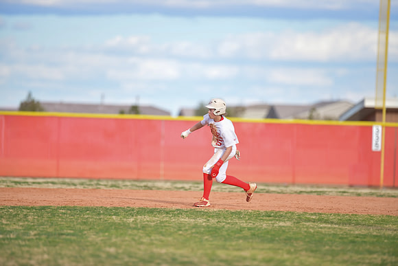 2023 v vs liberty DE1_5945