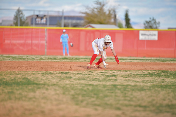 2023 v vs liberty DE1_5953