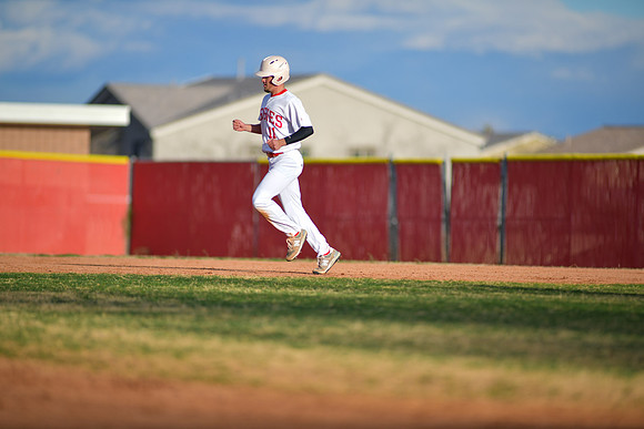 2023 v vs liberty DE2_5575