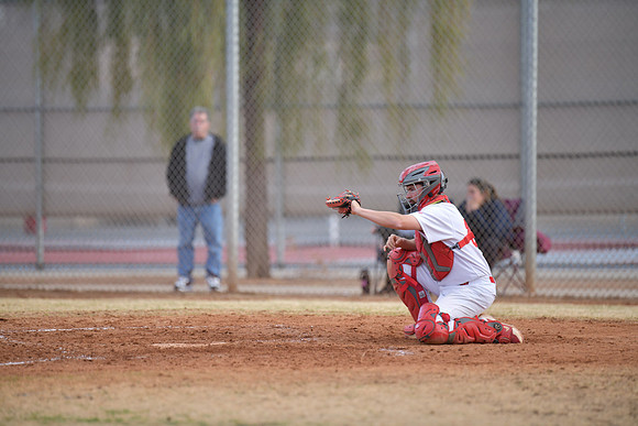 2023 v vs liberty DE1_5974