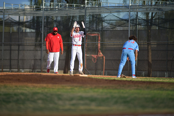 2023 v vs liberty DE2_5566