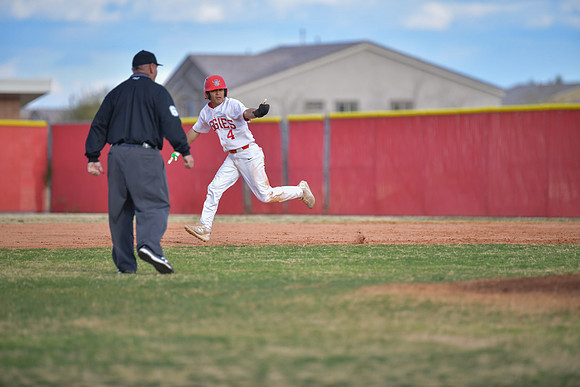 2023 v vs liberty DE1_5957