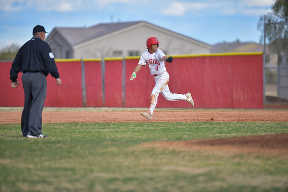 2023 v vs liberty DE1_5955