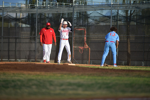 2023 v vs liberty DE2_5567