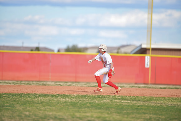 2023 v vs liberty DE1_5944