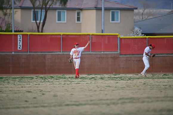 2023 v vs liberty DE2_5552